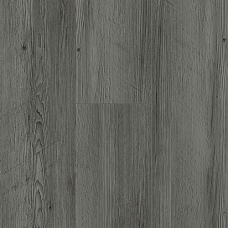 Caribou Pine Urban Plank 8mm 